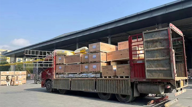 長沙到大興安嶺貨運專線-長沙到大興安嶺貨運公司-長沙發(fā)貨到大興安嶺