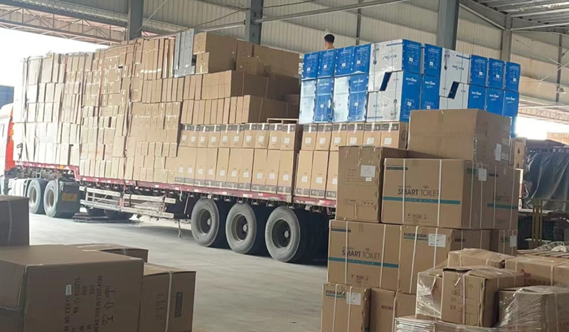 長沙到張家口貨運專線-長沙到張家口貨運公司-長沙到張家口整車貨運