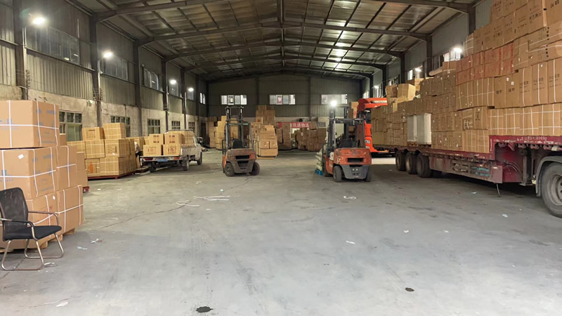 長沙到廊坊貨運(yùn)專線-長沙到廊坊貨運(yùn)公司-長沙到廊坊整車貨運(yùn)
